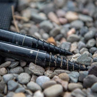 Fox Pro Marker Sticks